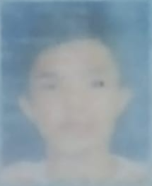 NUZUL RAHMAT